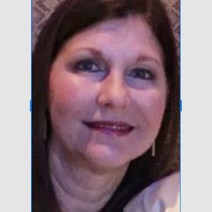 Meet your Posher, Ds